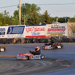 _DSC6775.JPG