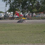 DSC_8582.jpg