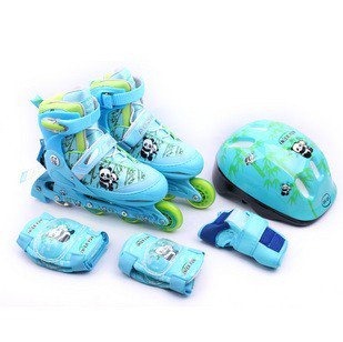 [Look-children-s-skates-roller-skates-good-design-with-high-quality-100-free-shipping%255B2%255D.jpg]