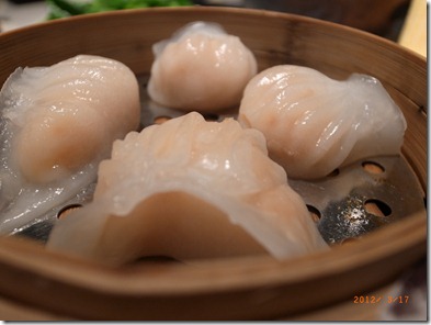 R0015863 R0015863