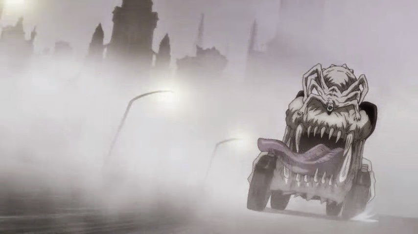 [Kekkai%2520Sensen%2520-%252002%2520-31%255B2%255D.jpg]