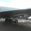 vc-10 under wing.JPG