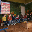P1010008.JPG