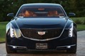 2013-Cadillac-Elmiraj-Concept-7 2013-Cadillac-Elmiraj-Concept-7