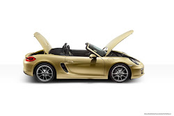 2013-Porsche-Boxster-68%25255B2%25255D.jpg