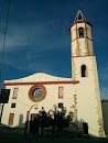 Chiesa Di San Pietro Apostolo