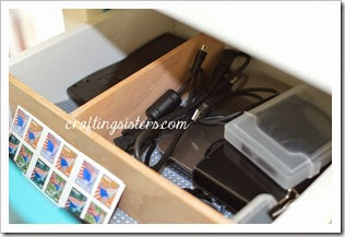 Craft Drawer 2 Craft Drawer 2