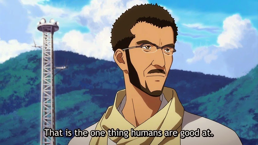 [Argevollen%2520-%252008%2520-2%255B2%255D.jpg]