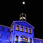 2 20111206-020-Lj Xmas Lights.JPG
