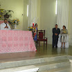 BodasdeOuroZeluizeAmelina-029.JPG