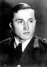 Obrázok 105 Obrázok 105