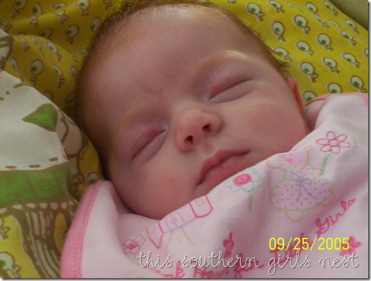 Kelsie Beth Brittain 021 Kelsie Beth Brittain 021