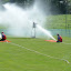 SSHL Trnové 2010