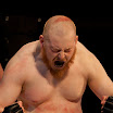 tommari_foto_MMA-7672.jpg