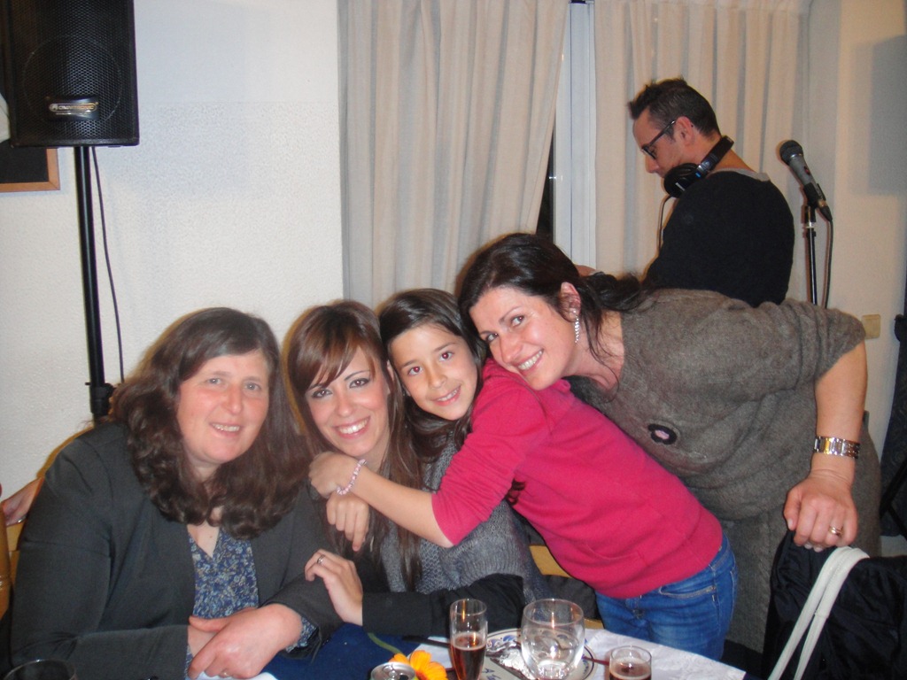 [DSC01591%255B3%255D.jpg]