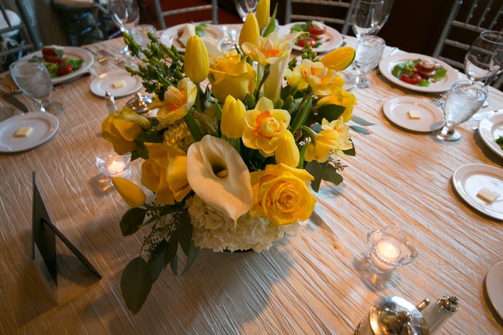 [0002---Details-125.jpg]
