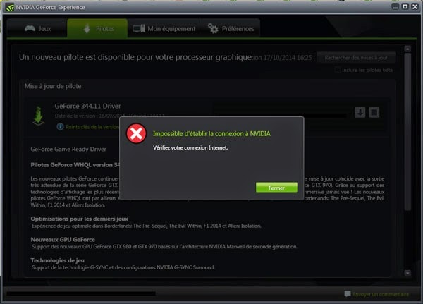 bug-nvidia-update