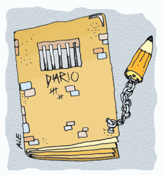 diario blog diario blog