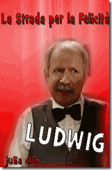Ludwig Ludwig