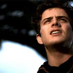 joey-mcintyre-stay-the-same.jpg