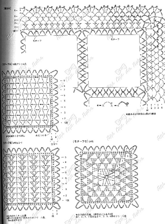 [fofa%2520b%255B4%255D.jpg]