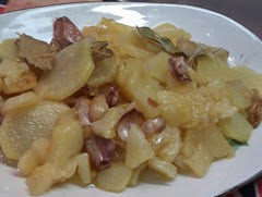 Recetas Semana Santa Recetas Semana Santa