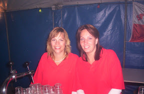100_0435.jpg