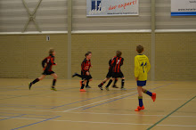 20130202 -  WVV E3 - Zaal competitie 052.JPG