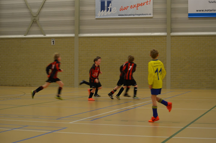 20130202 -  WVV E3 - Zaal competitie 052.JPG