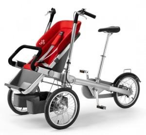 [cochecitos-bebe-convertibles-bicis-L-SnRHoU%255B2%255D.jpg]