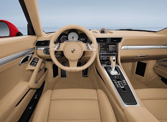 2012 Porsche Carrera 006.jpg