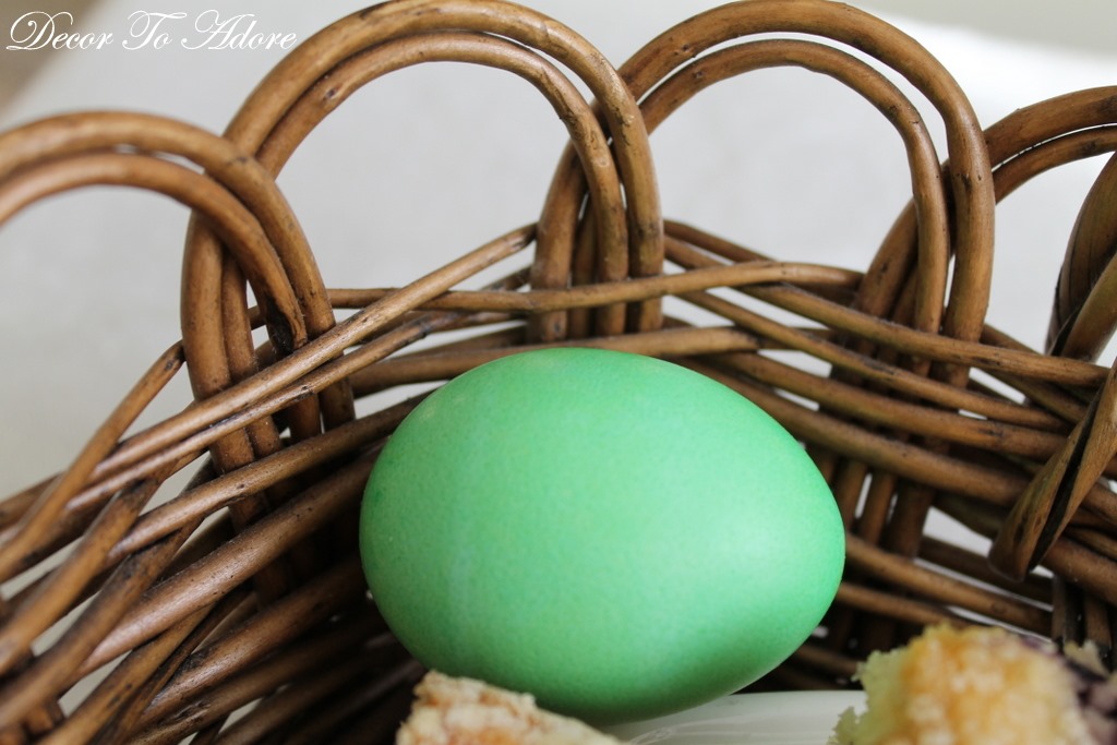 [misc%2520017%255B3%255D.jpg]