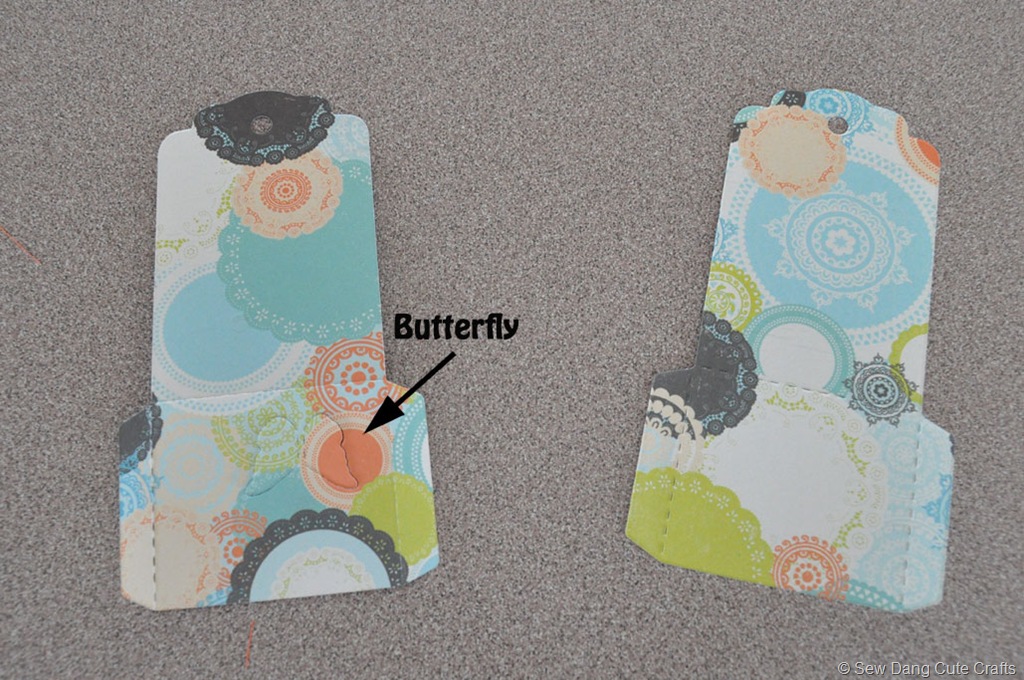 [Two-cut-out-envelopes%255B5%255D.jpg]