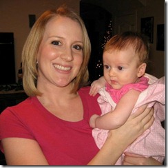 Shelley-Emily Shelley-Emily