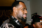 Recap: LeBrons UNKNWN Miami Grand Opening Party lbj misc 2011 12 unknown opening 45 Recap: LeBrons UNKNWN Miami Grand Opening Party