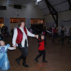 DSC00948.JPG