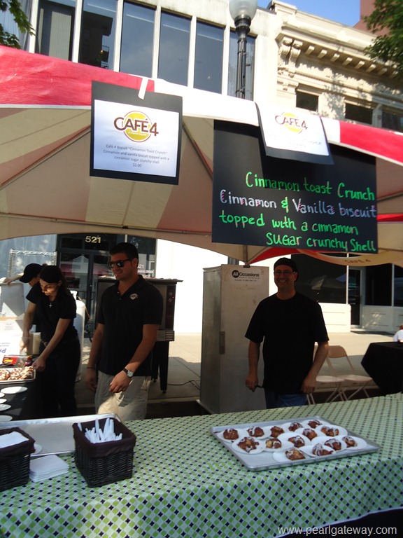 [Biscuit%2520Fest%25202012%2520011%255B7%255D.jpg]