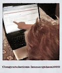 2011-07-01 11:10:12 +0000