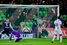 20121030 - FC Groningen - ADO Den Haag - 028.jpg