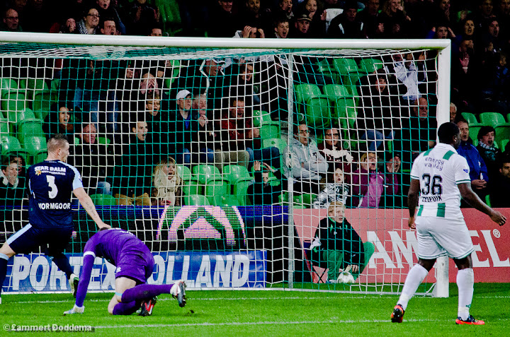 20121030 - FC Groningen - ADO Den Haag - 028.jpg