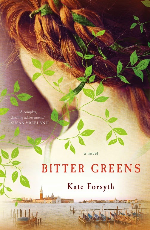 [Bitter-Greens---Kate-Forsyth5.jpg]