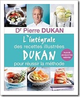 integrale-recettes-dukan-reussir-methode