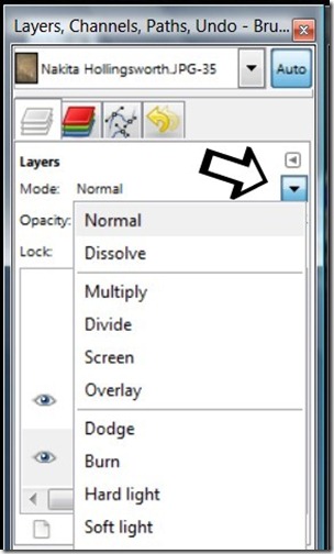 Screenshot -4 Screenshot -4