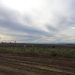 20120414_090629.jpg