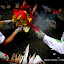 Capgome Singkawang 2008 (30).jpg