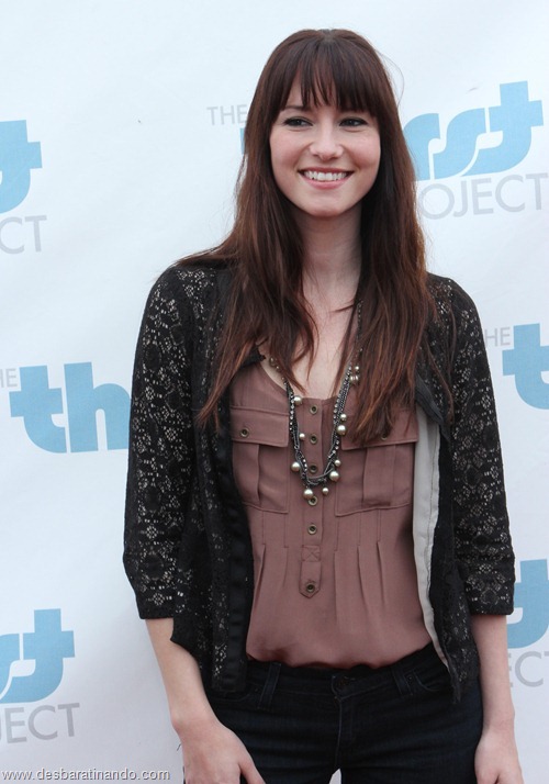 chyler leigh linda sensual sexy sedutora desbaratinando (47) chyler leigh linda sensual sexy sedutora desbaratinando (47)