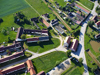 Mazelov_006.JPG