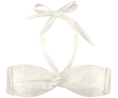 [11.Reggiseno%2520a%2520fascia%2520%25C2%25AC%25209%252C95%255B7%255D.png]