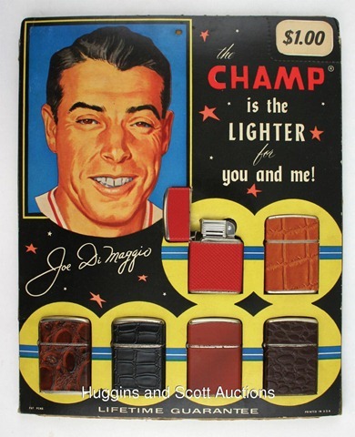 [Dimaggio%25201%255B3%255D.jpg]