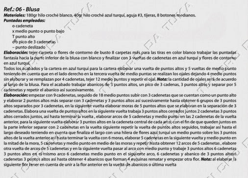 [top%2520c%255B4%255D.jpg]